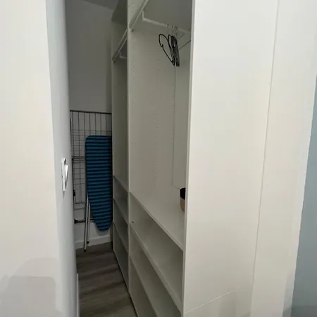 T2 Cosy Aux Pieds De Notre Dame De La Garde Appartement Marseille